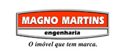 Magno-Martins