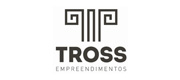 tross