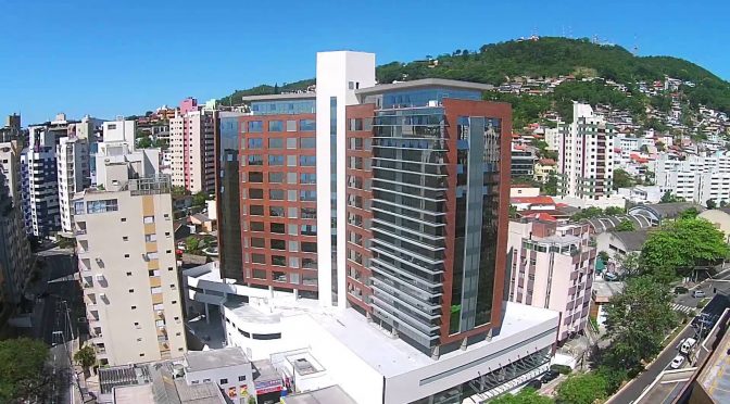 Vidros de segurança laminados prata 4500m2